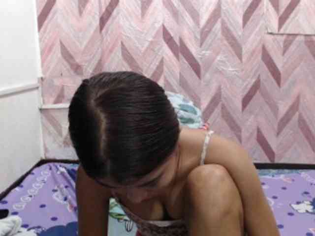 LynDy webcam