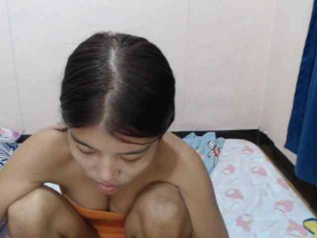 LynDy LynDy