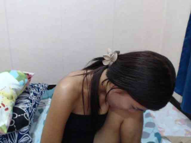 LynDy