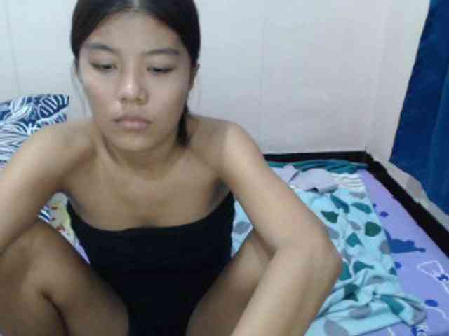LynDy webcam