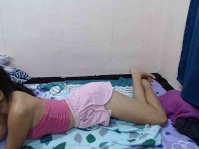 LynDy LynDy
