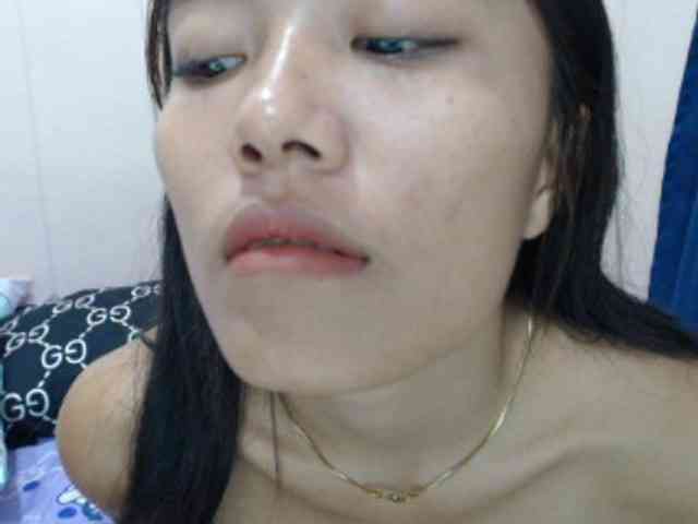 LynDy
