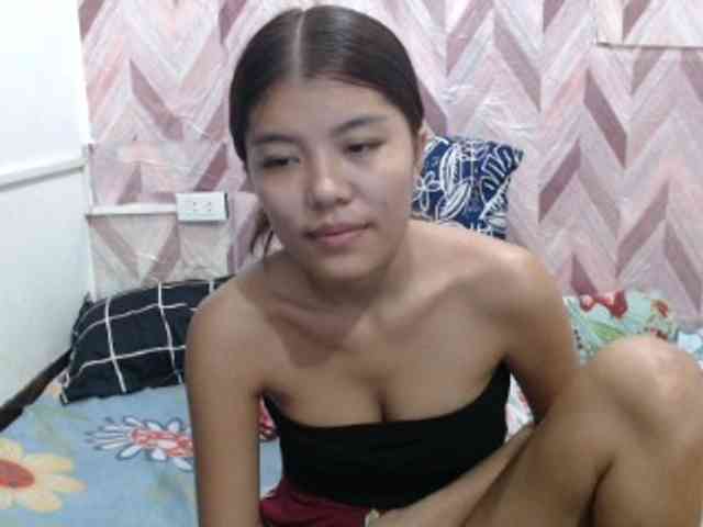 LynDy