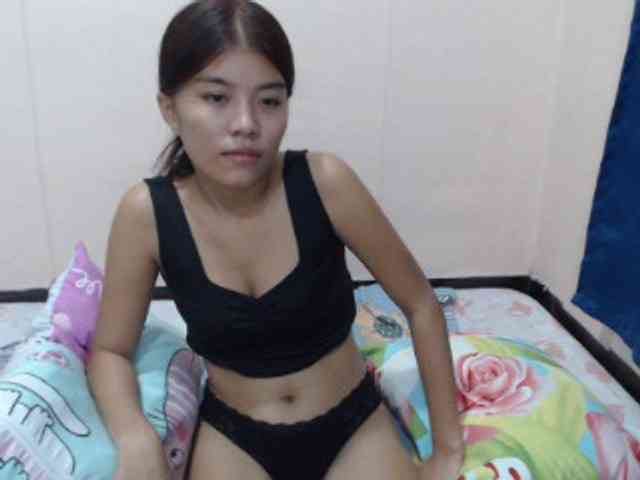 LynDy