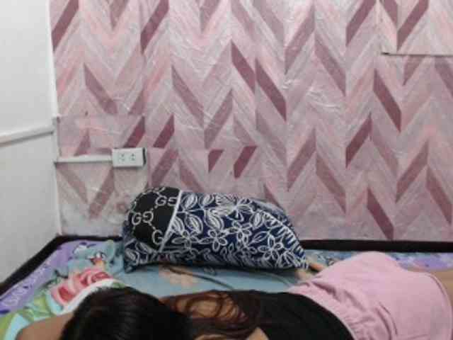 LynDy
