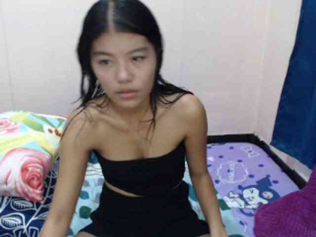 LynDy