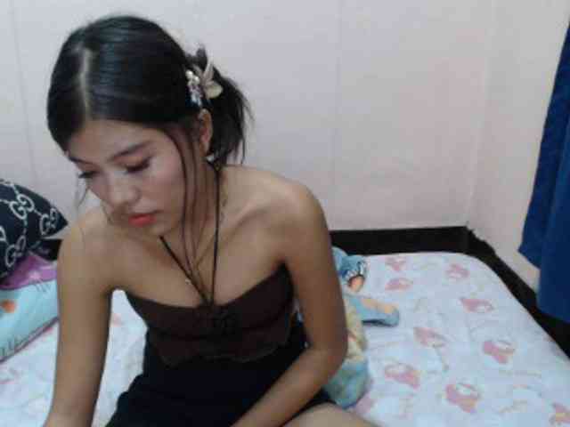 Model: LynDy