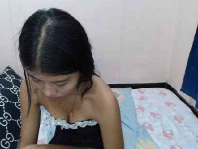 LynDy