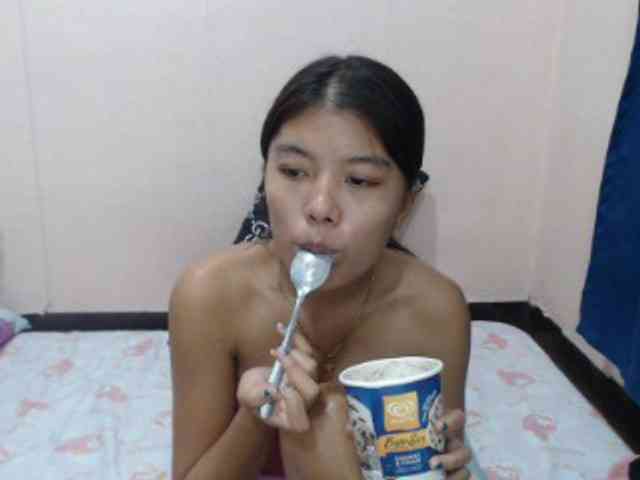 LynDy webcam