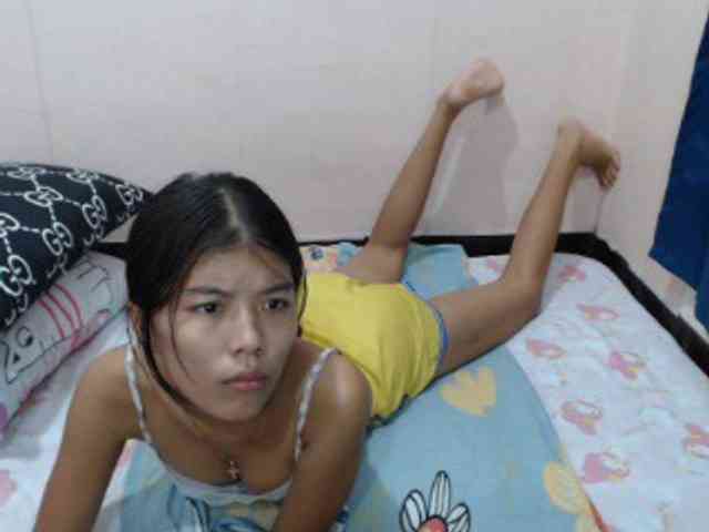 LynDy
