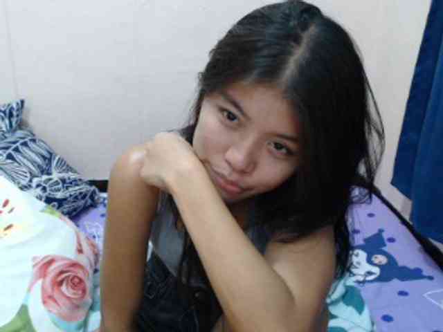 LynDy