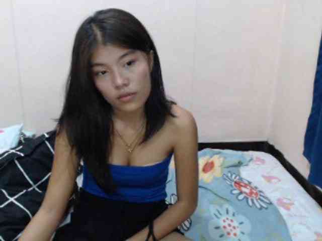LynDy