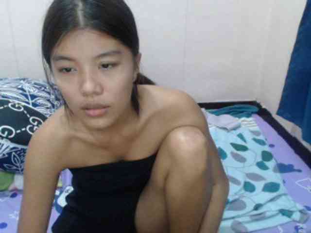 LynDy webcam