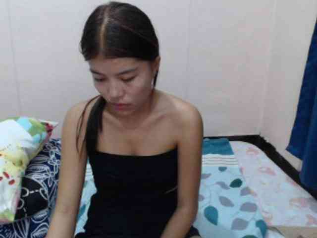 LynDy