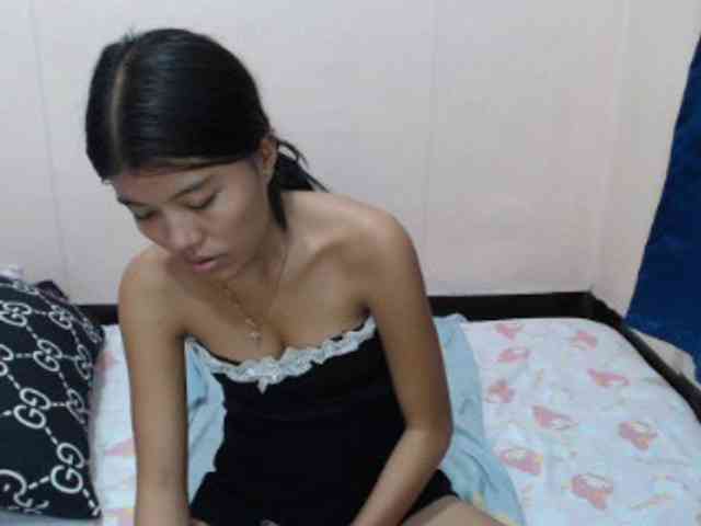 LynDy
