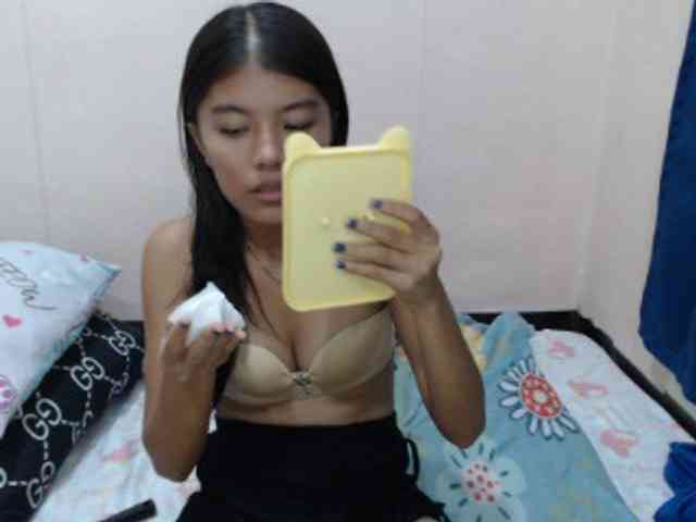 LynDy