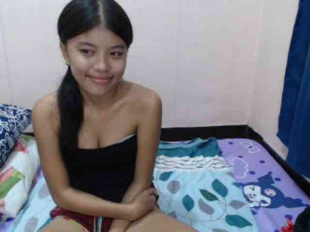 LynDy