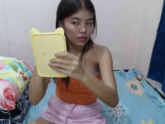 LynDy