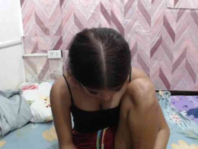 LynDy Live Webcam on BongaCams