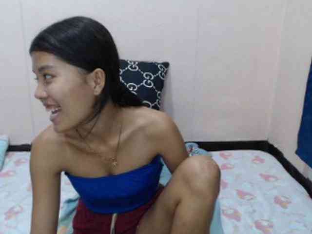 LynDy