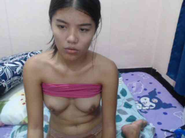 LynDy