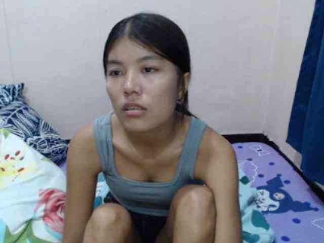 LynDy webcam