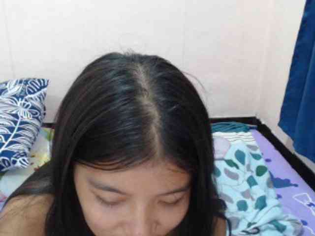 LynDy webcam