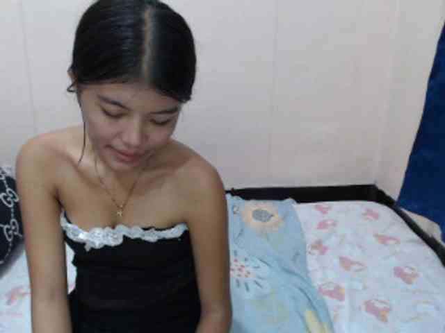 LynDy