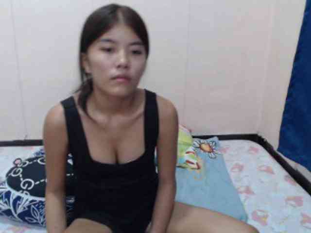 LynDy