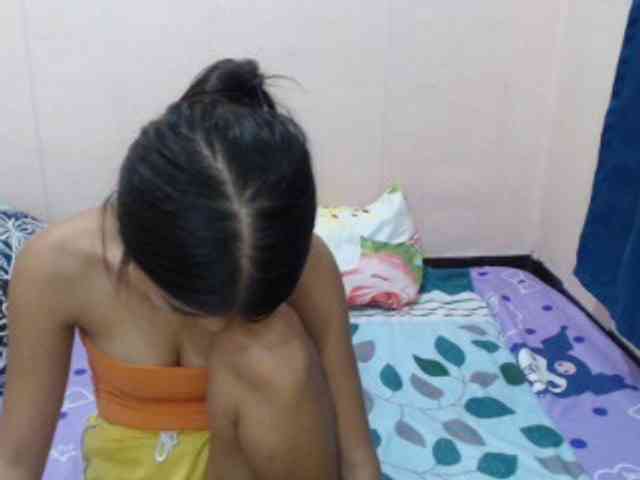 LynDy