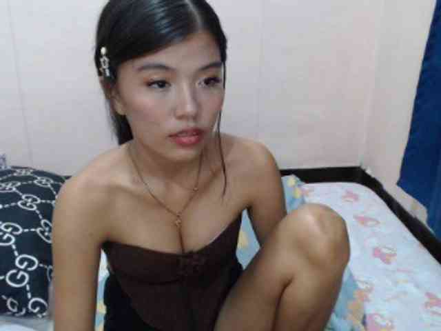 Model: LynDy