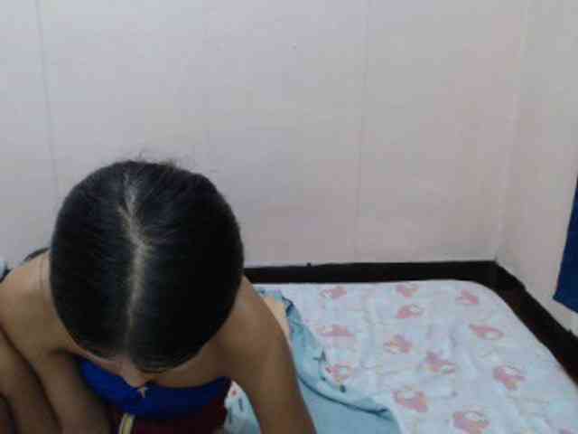 LynDy