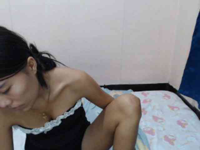 LynDy