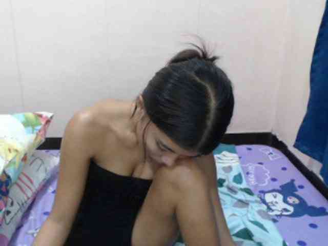 Model: LynDy