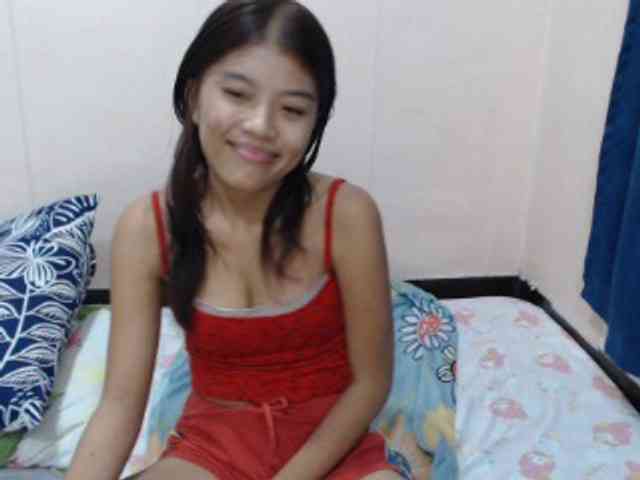 LynDy