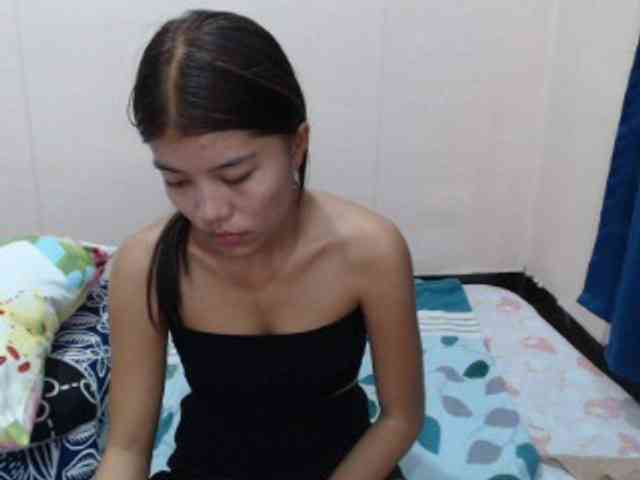 LynDy