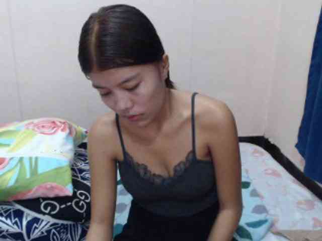 LynDy