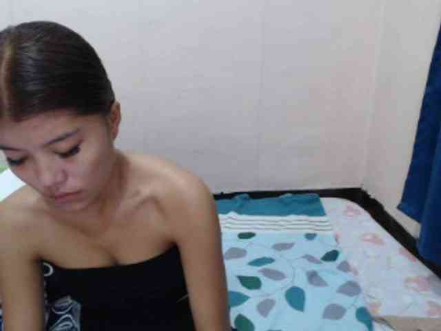 LynDy