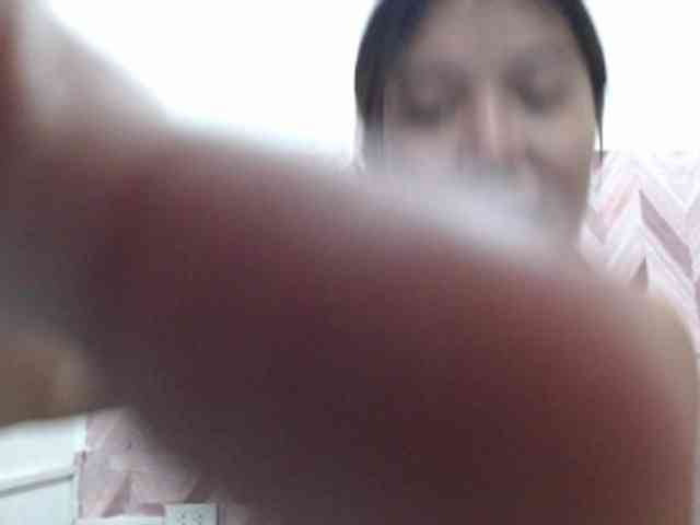 LynDy LynDy