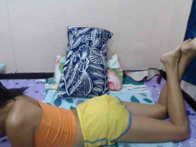 LynDy