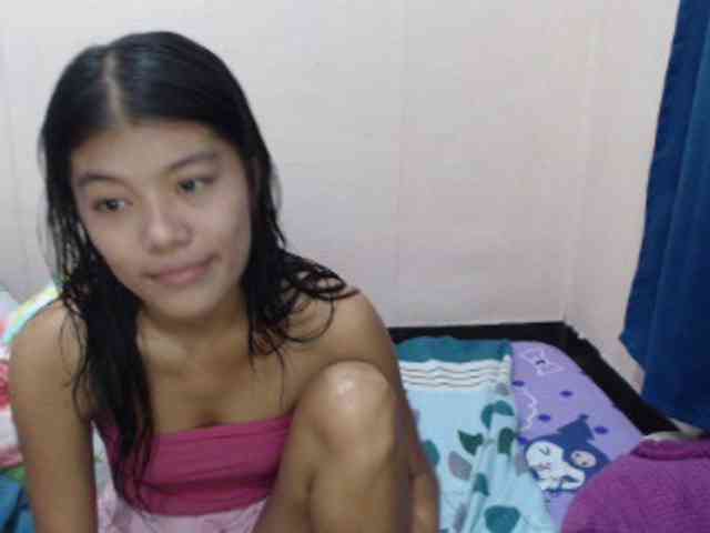 LynDy