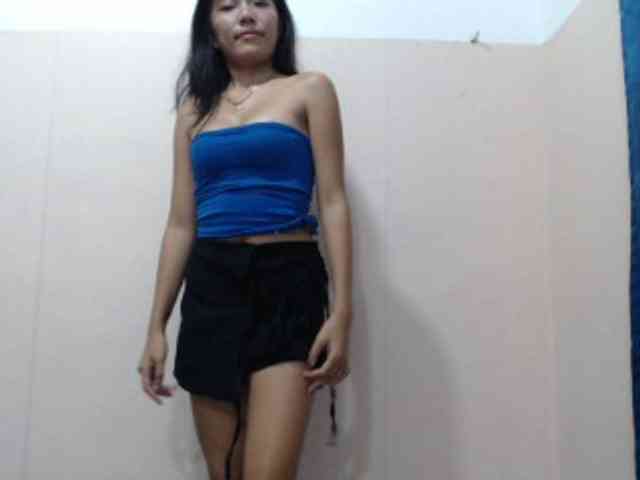 LynDy