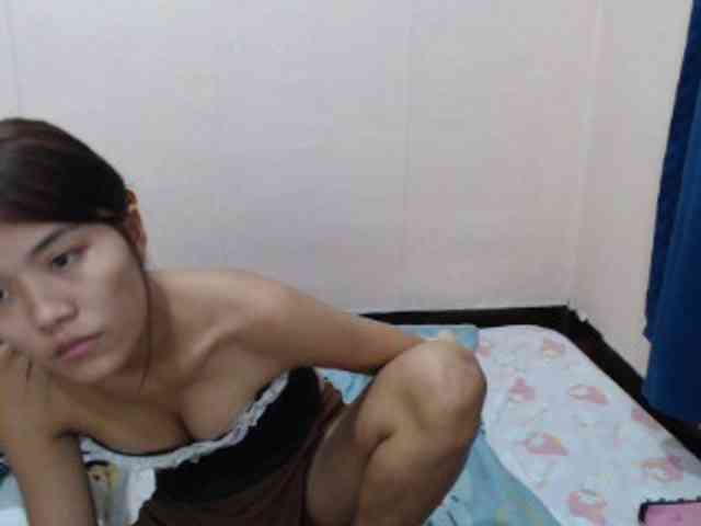 LynDy