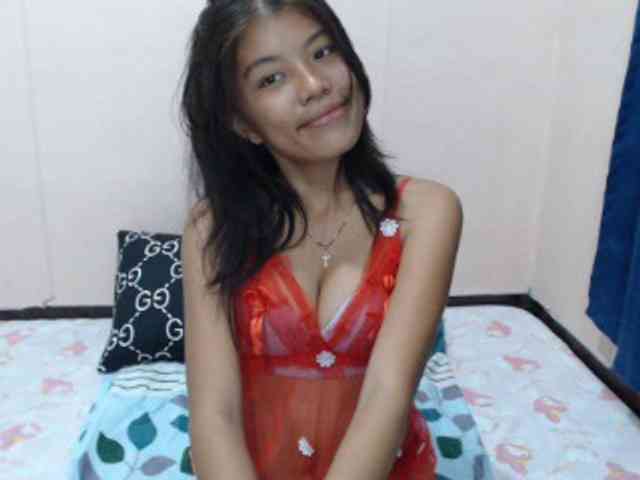 LynDy