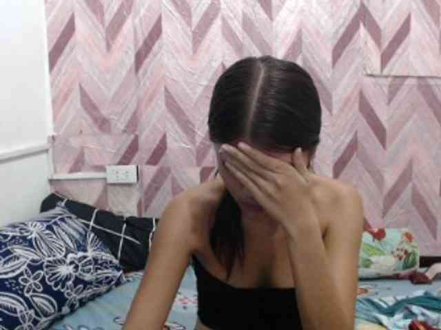 LynDy webcam