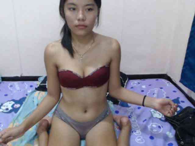 Model: LynDy