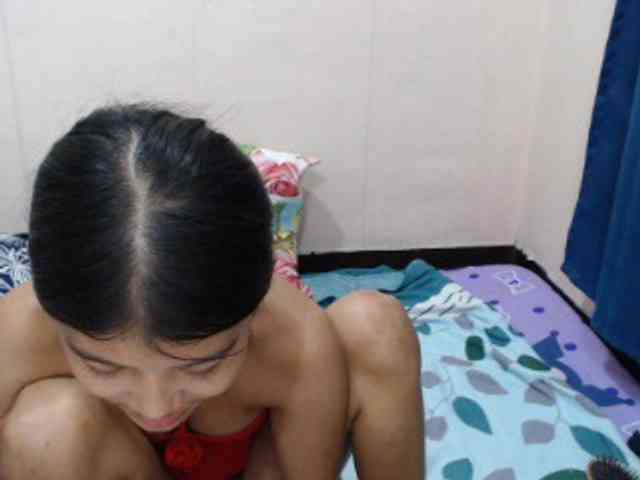 LynDy webcam