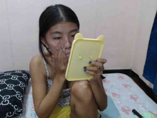 LynDy