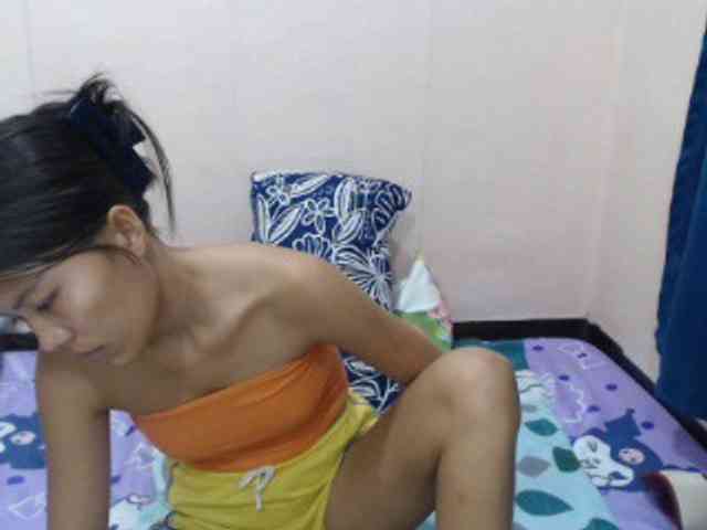 LynDy