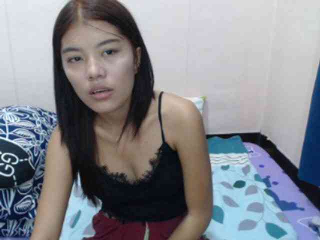 LynDy